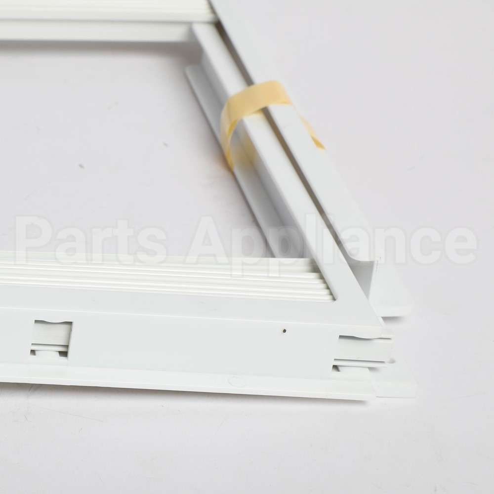 5304515993 Frigidaire Window Filler Kit