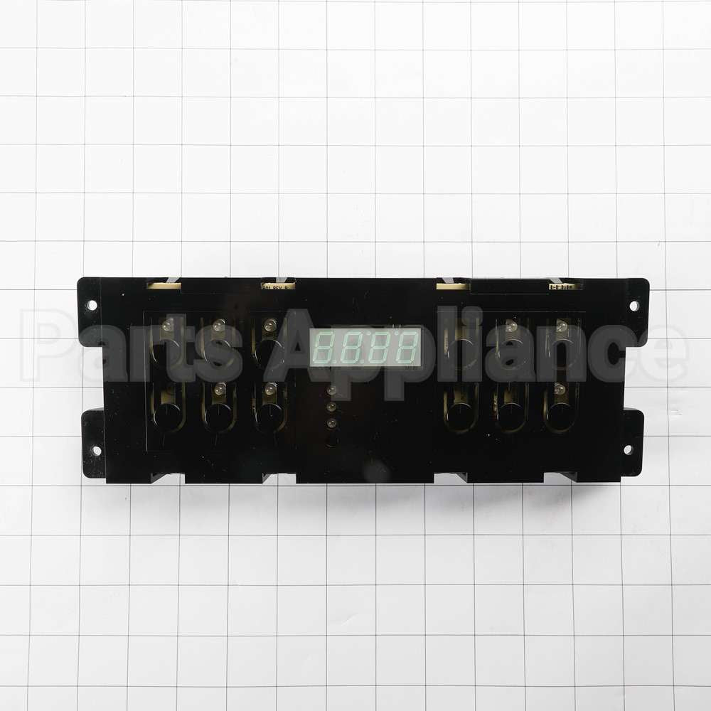 5304516044 Frigidaire Eoc