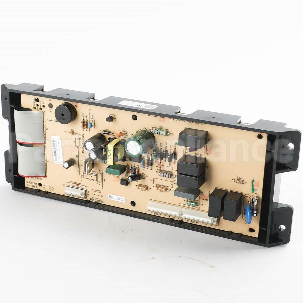 5304516044 Frigidaire Eoc