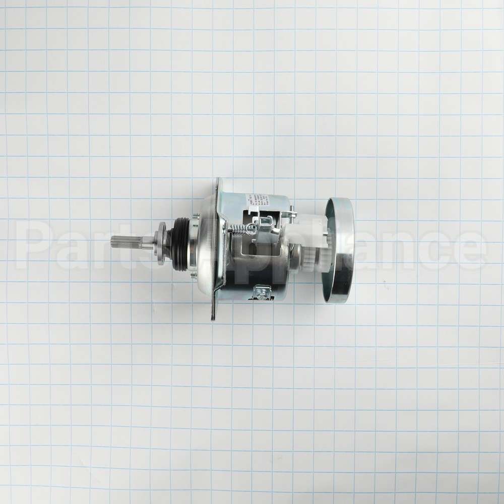 5304516133 Frigidaire Clutch Body
