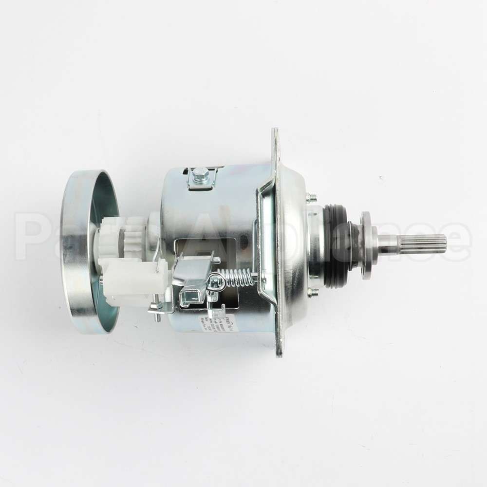 5304516133 Frigidaire Clutch Body