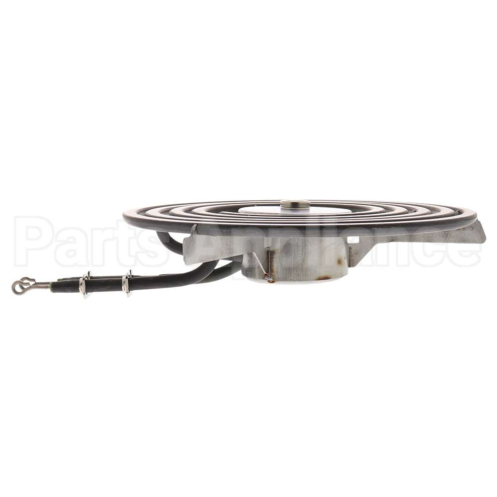 5304516159 Safety Surface Element Compatible