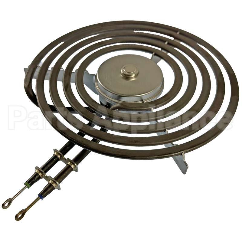 5304516159 Safety Surface Element Compatible