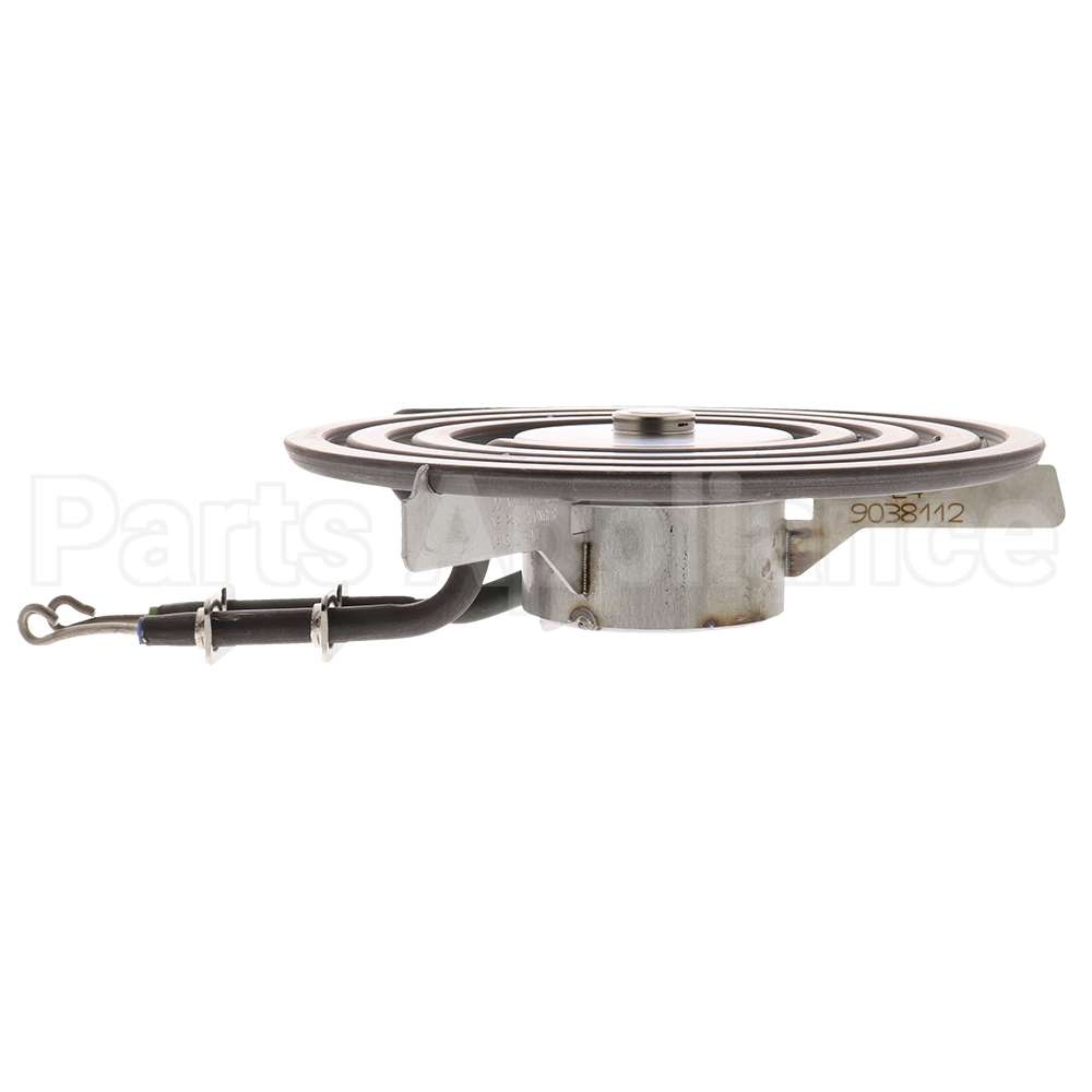 5304516160 Safety Surface Element Compatible
