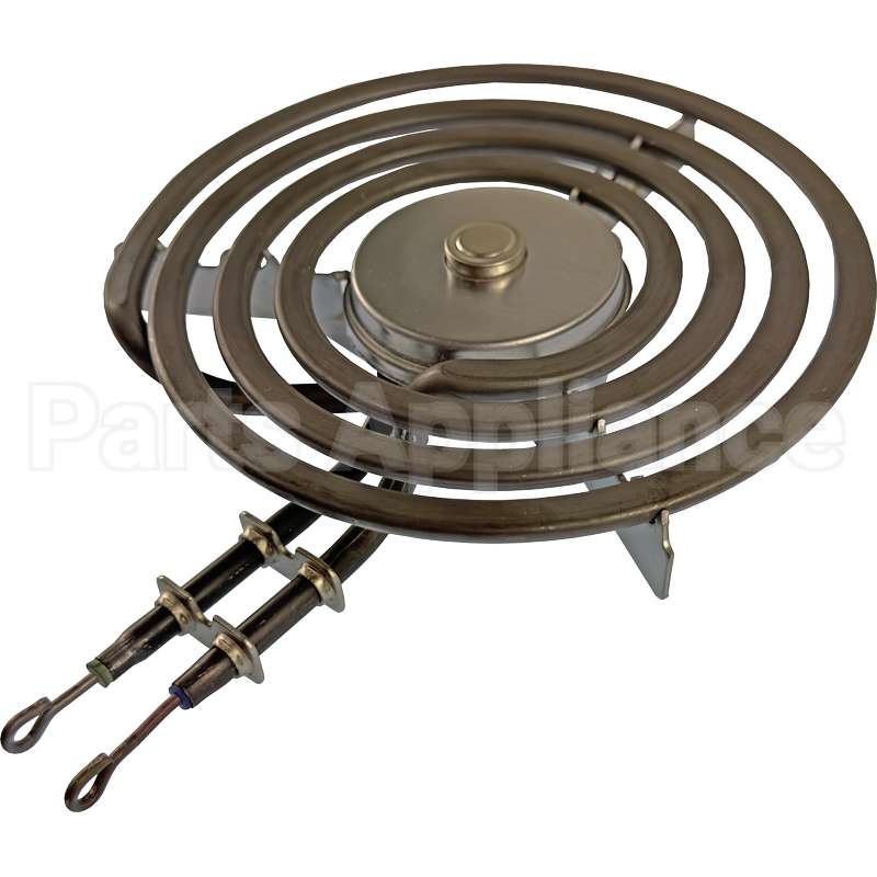 5304516160 Safety Surface Element Compatible