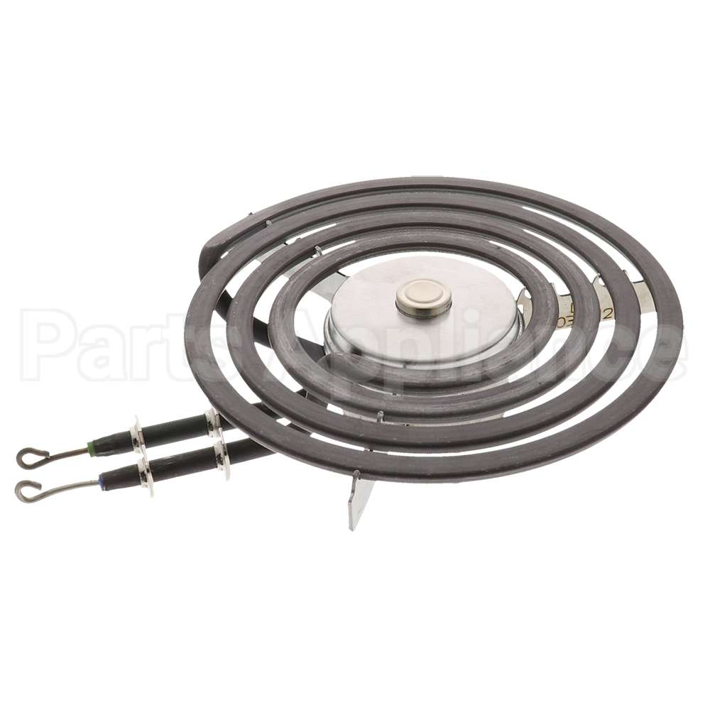 5304516160 Safety Surface Element Compatible