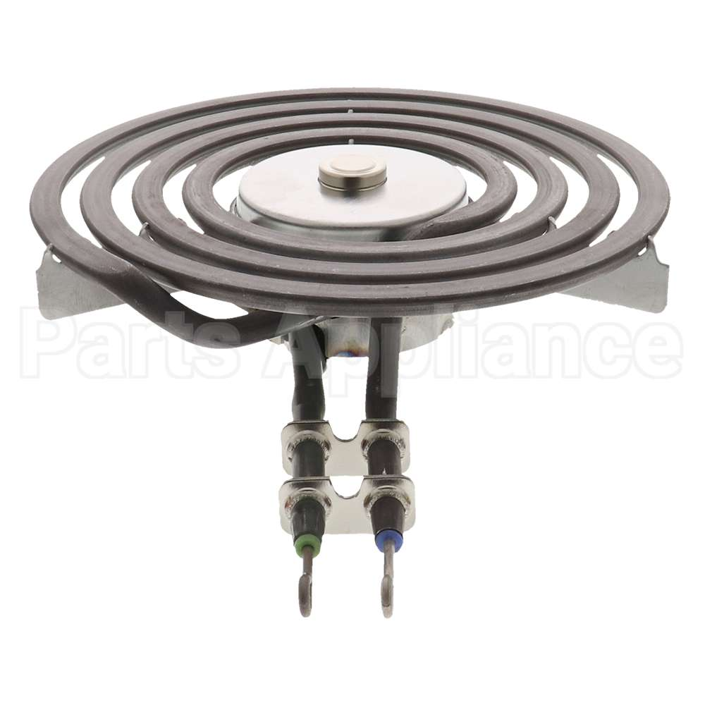 5304516160 Safety Surface Element Compatible