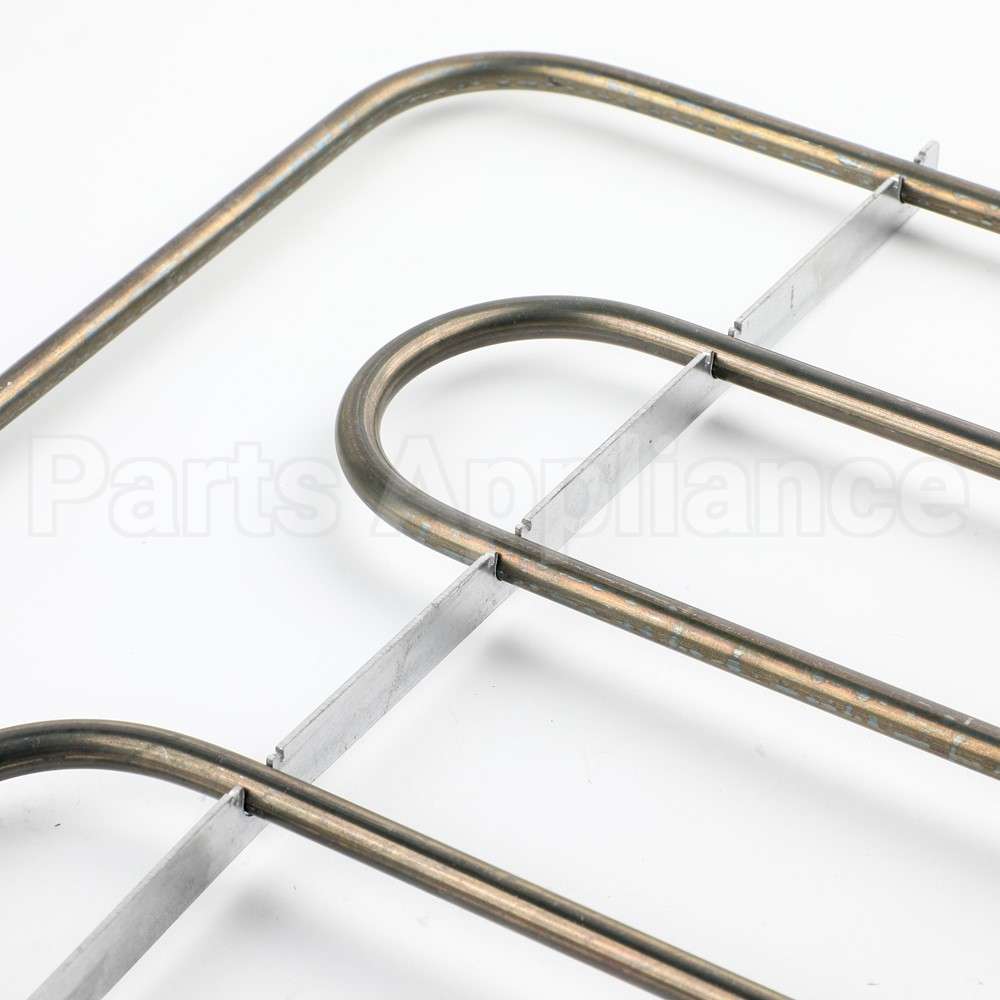5304516286 Frigidaire Element