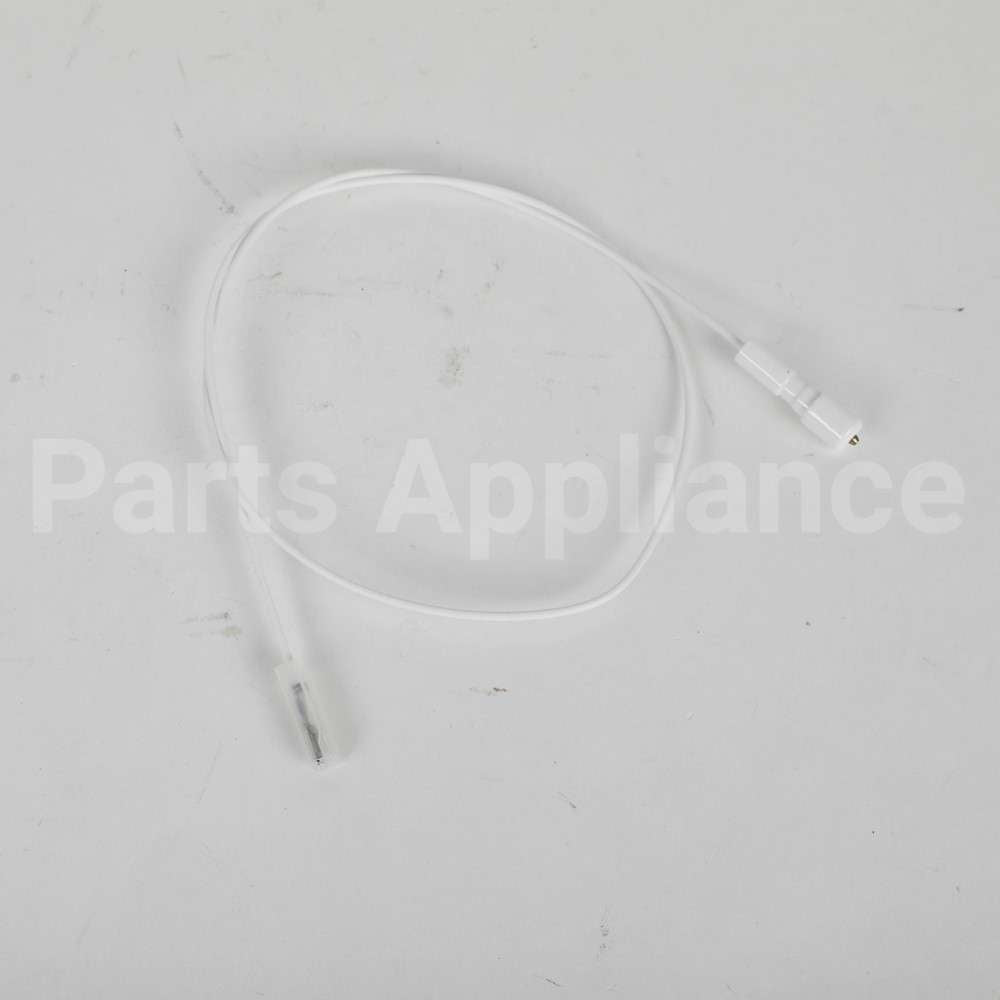 5304516454 Frigidaire Ignitor