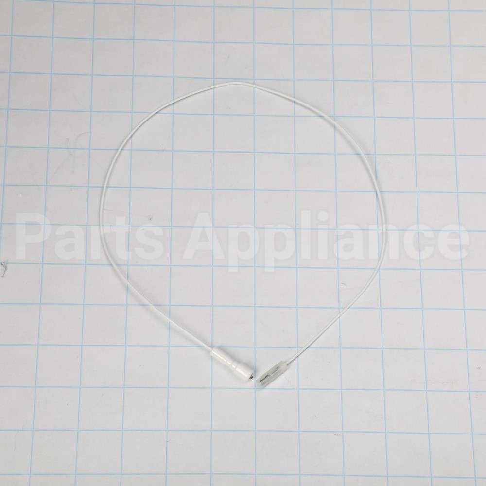 5304516454 Frigidaire Ignitor