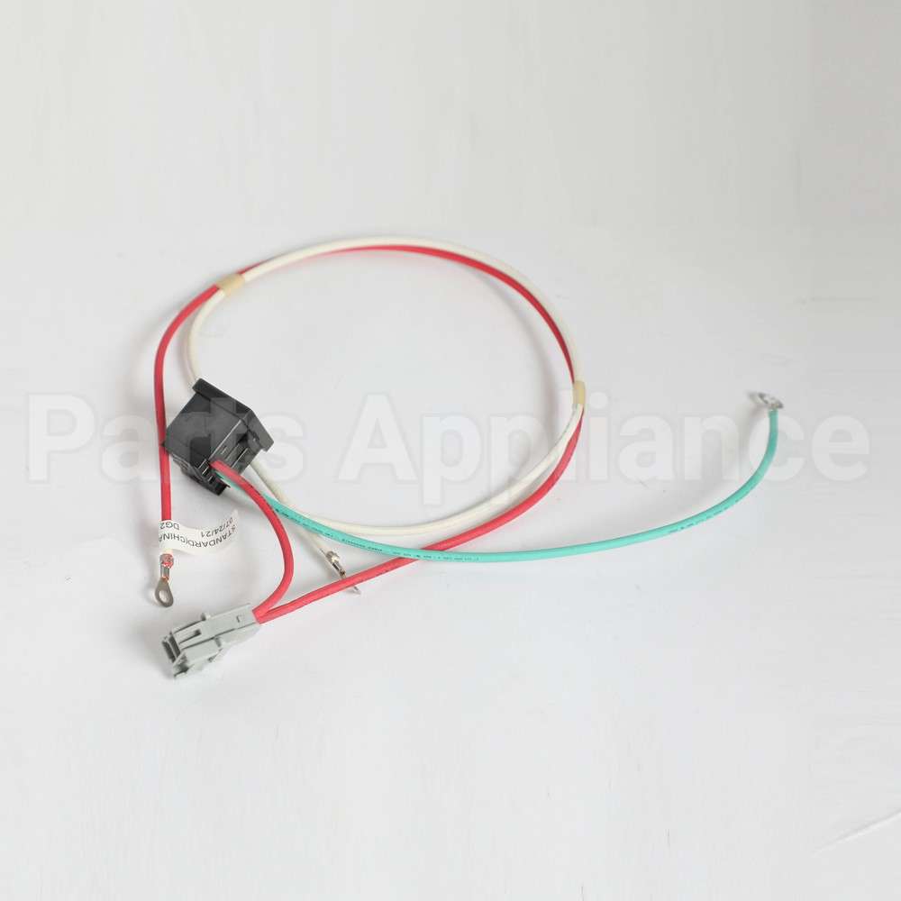 5304516520 Frigidaire Outlet Assembly