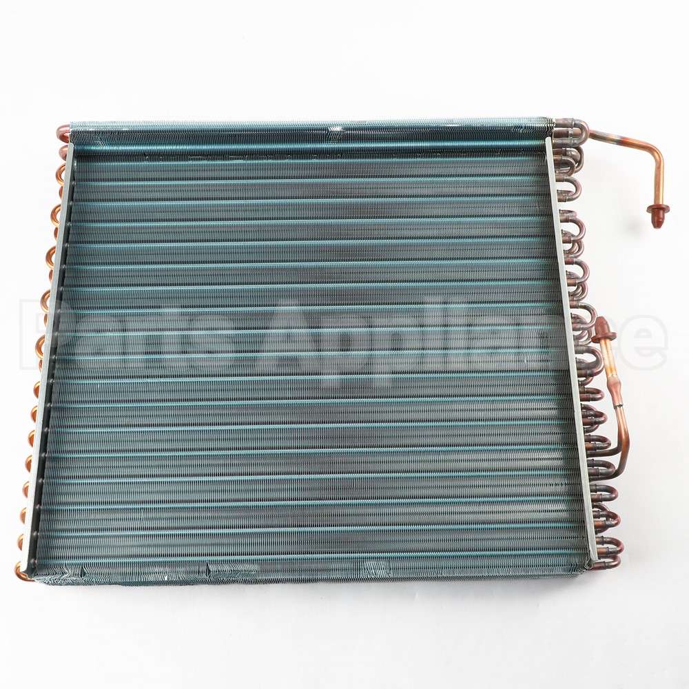 5304516567 Frigidaire Condenser