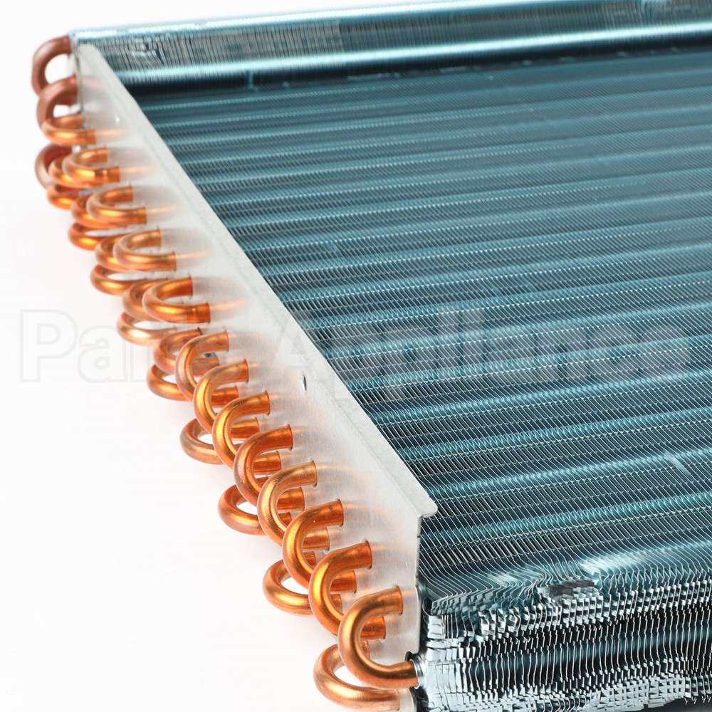 5304516567 Frigidaire Condenser