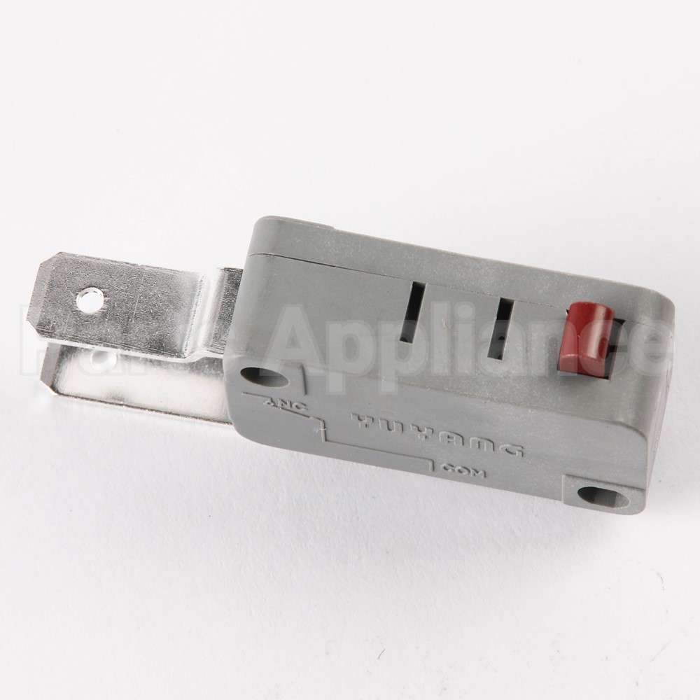 5304516666 Frigidaire Switch