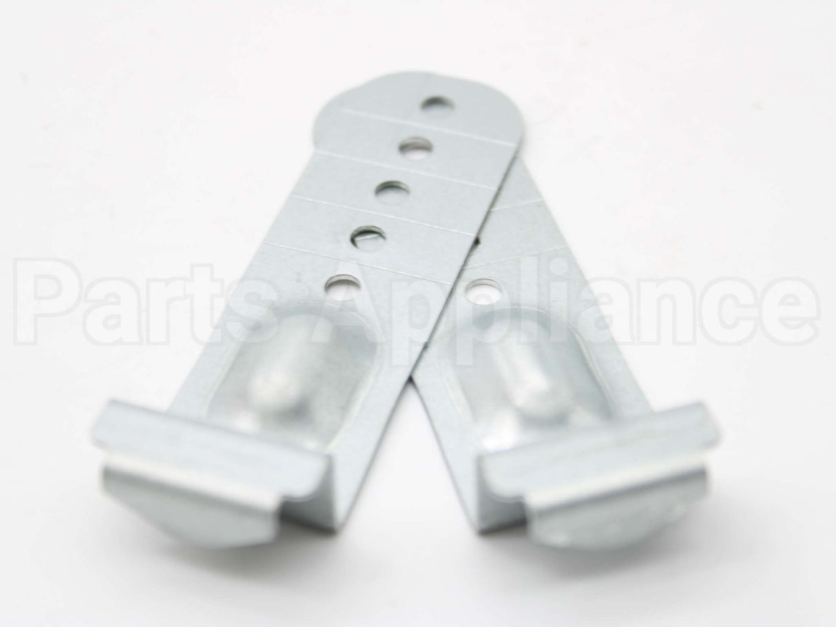 5304516698 Frigidaire Bracket Kit