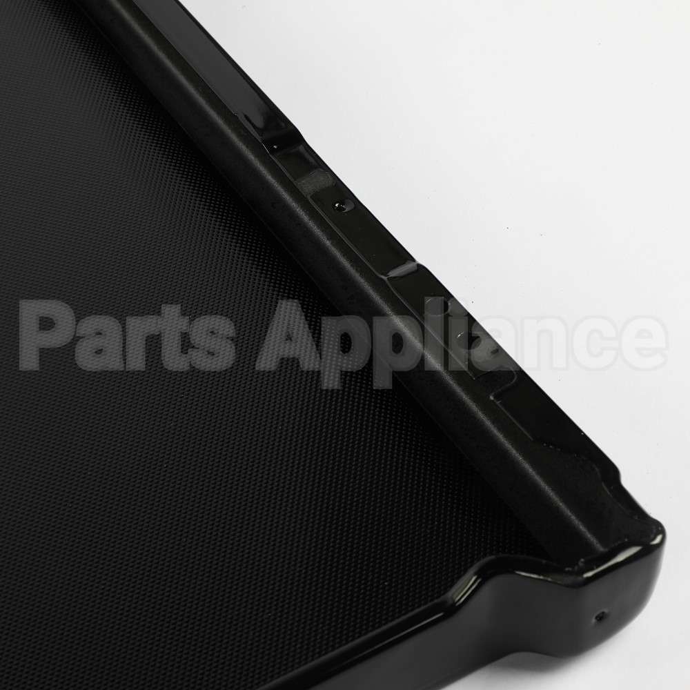 5304516852 Frigidaire Smoothtop