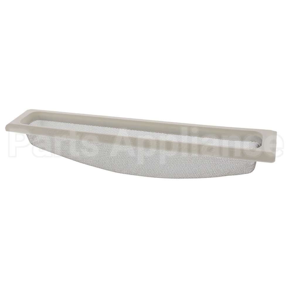 5304516871 Lint Filter Compatible