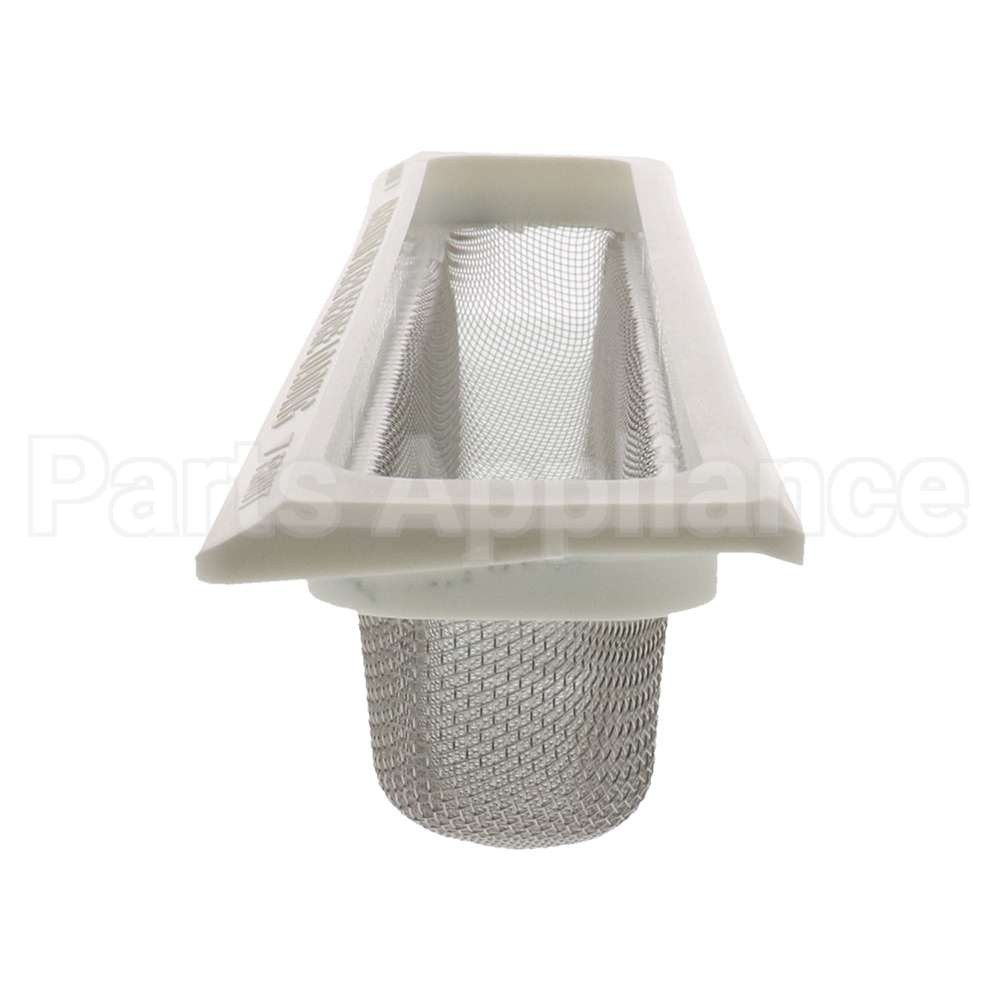 5304516871 Lint Filter Compatible