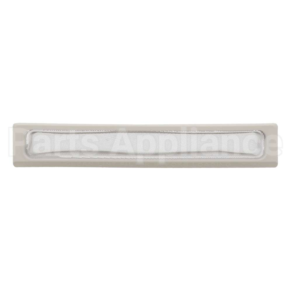 5304516871 Lint Filter Compatible