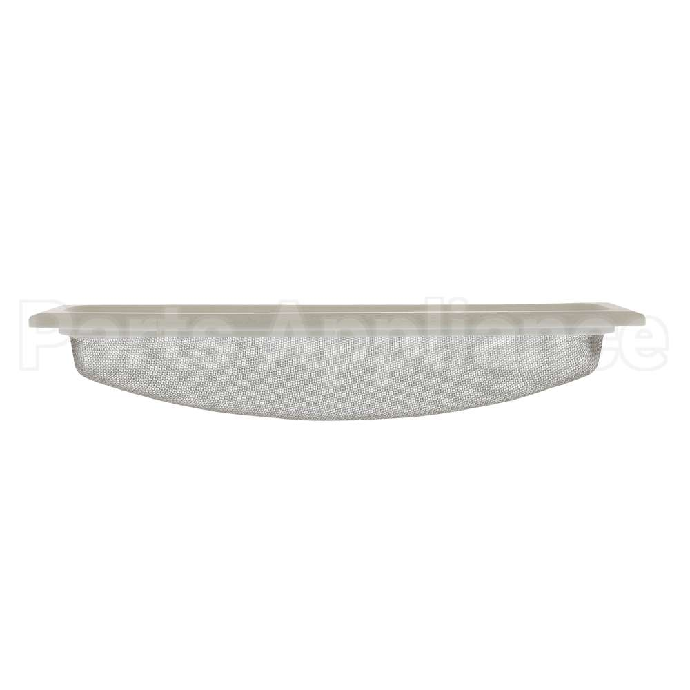 5304516871 Lint Filter Compatible