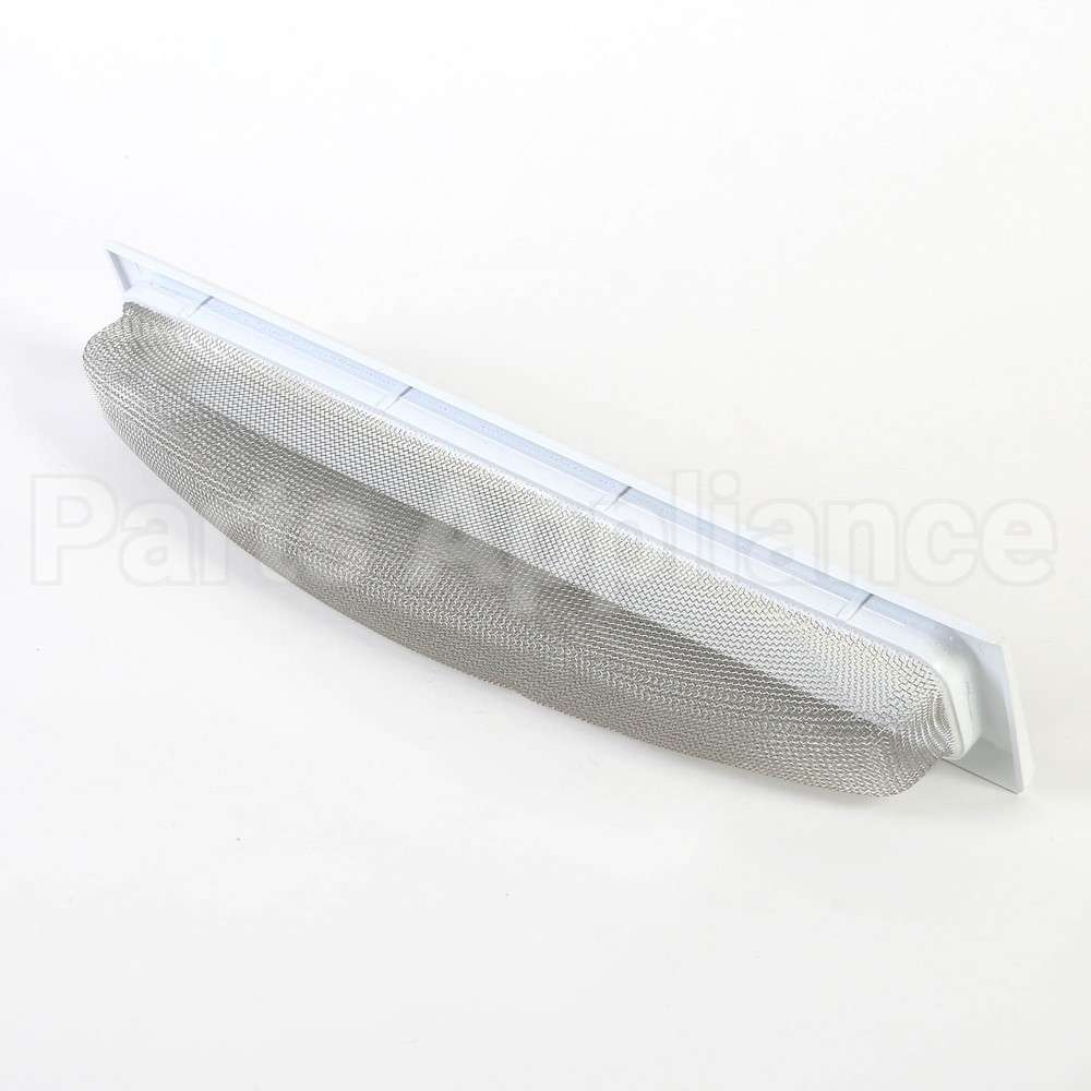 5304516871 Frigidaire Lint Filter