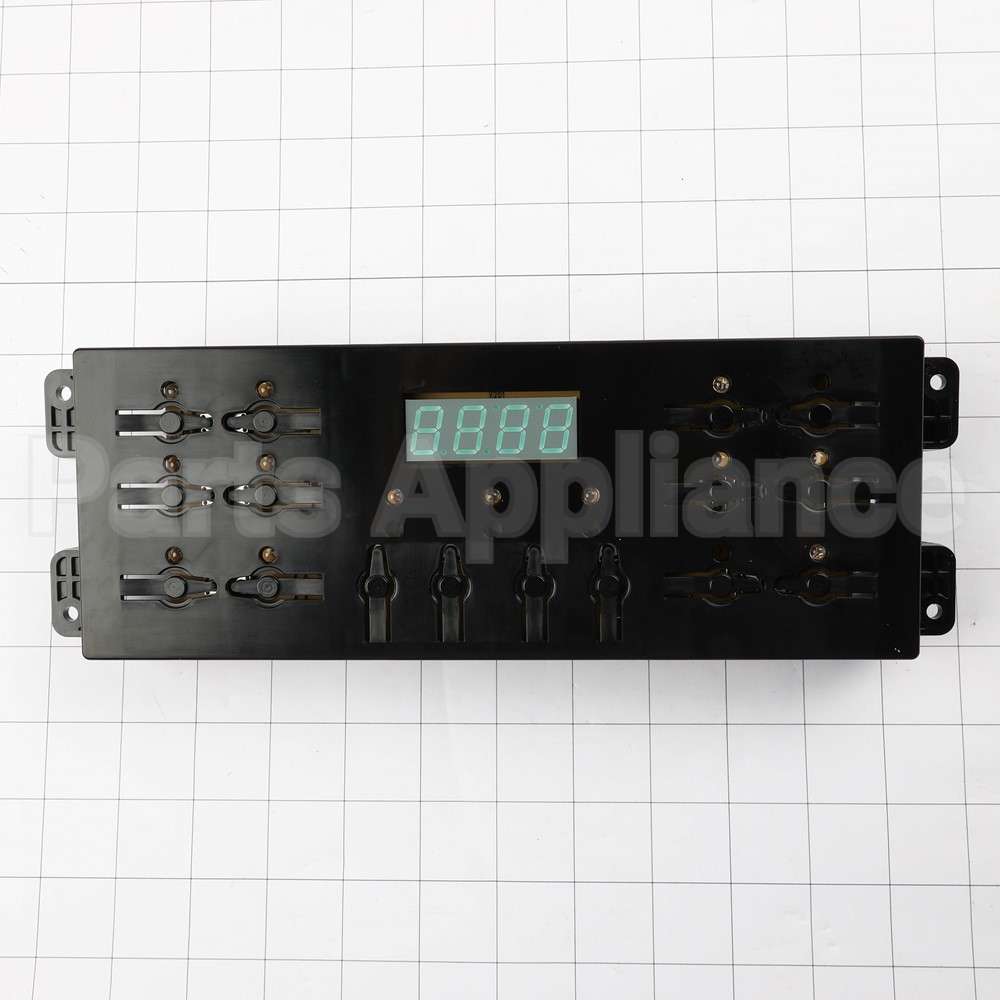 5304517174 Frigidaire Controller