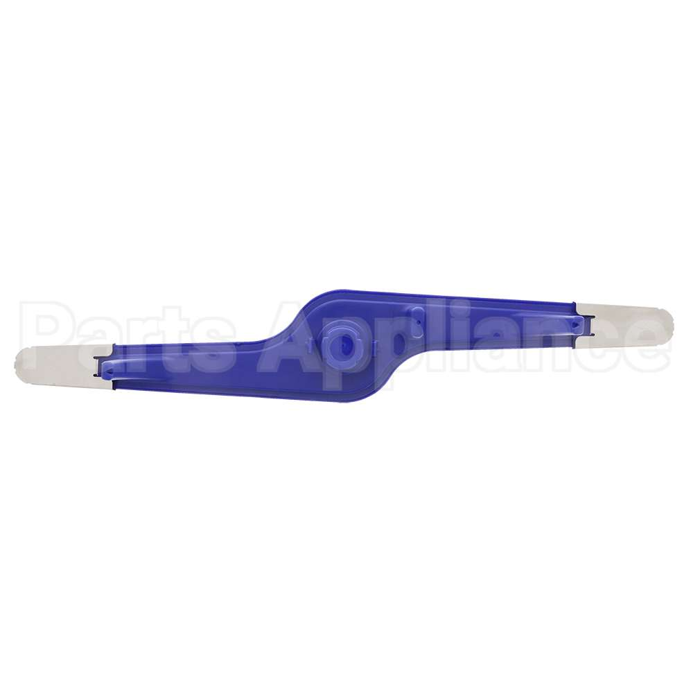 5304517203 Lower Spray Arm Compatible