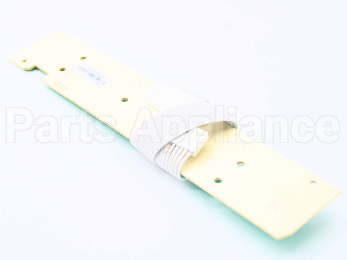 5304517207 Frigidaire Control Assembly