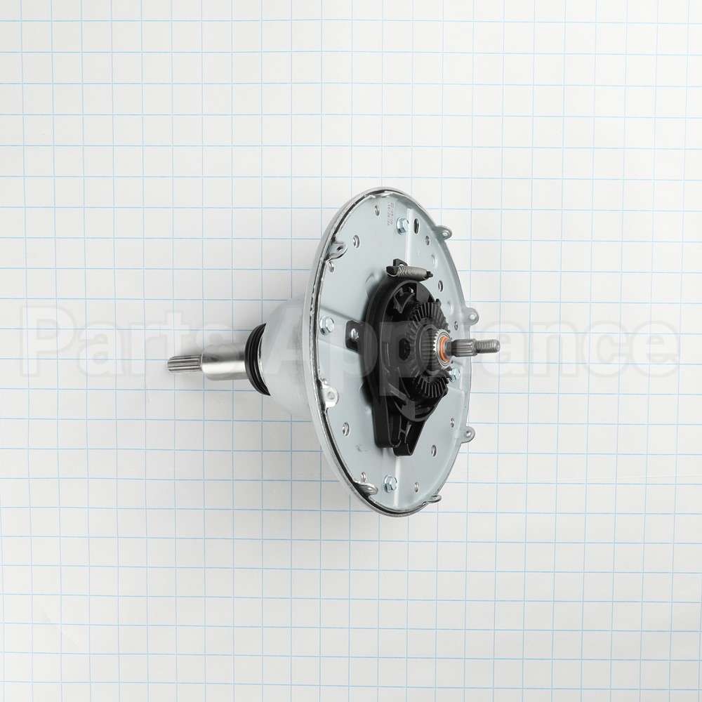 5304517318 Frigidaire Transmission