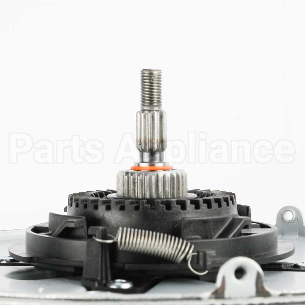 5304517318 Frigidaire Transmission