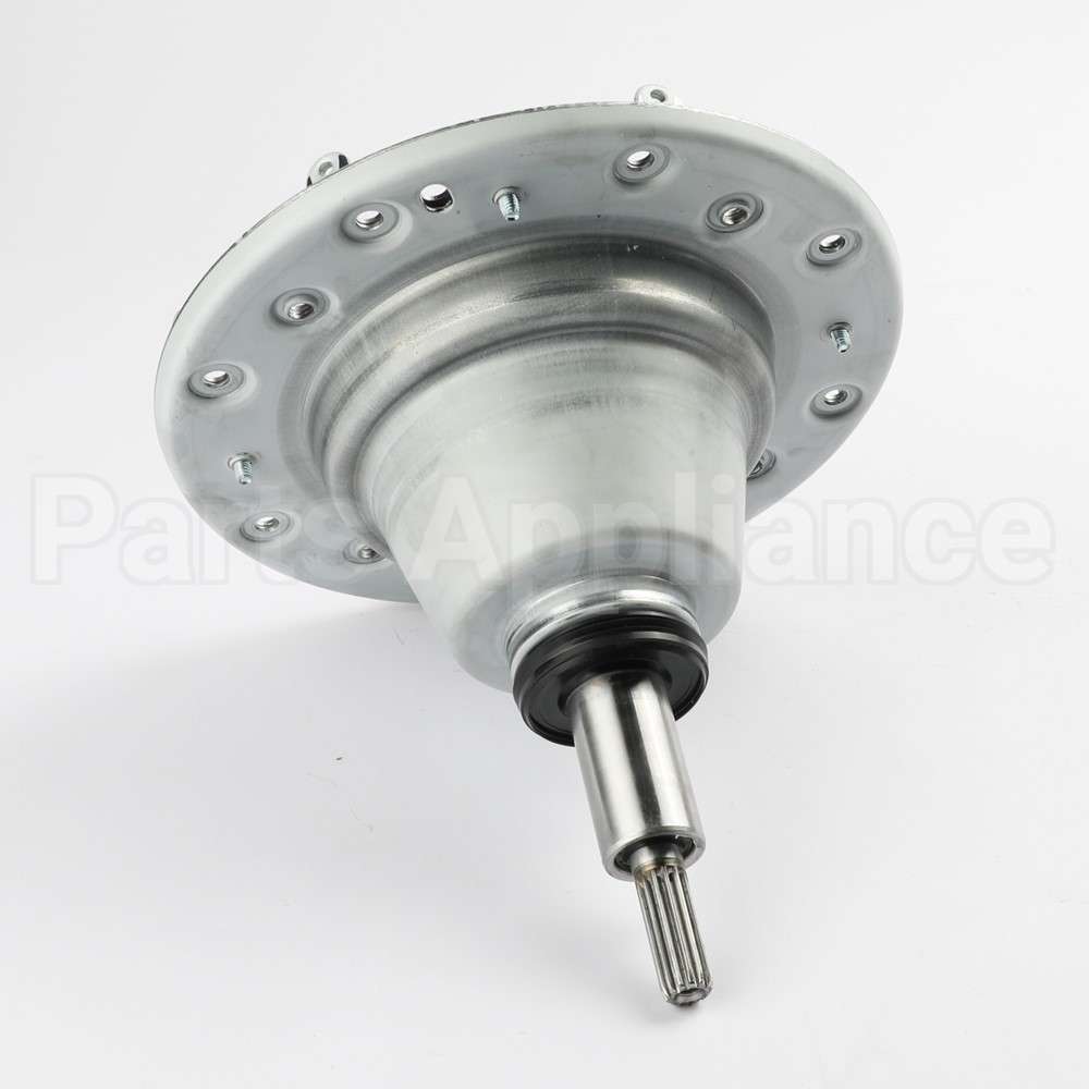 5304517318 Frigidaire Transmission