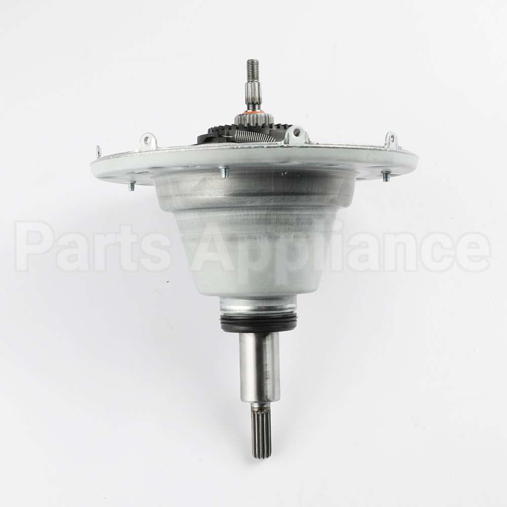 5304517318 Frigidaire Transmission