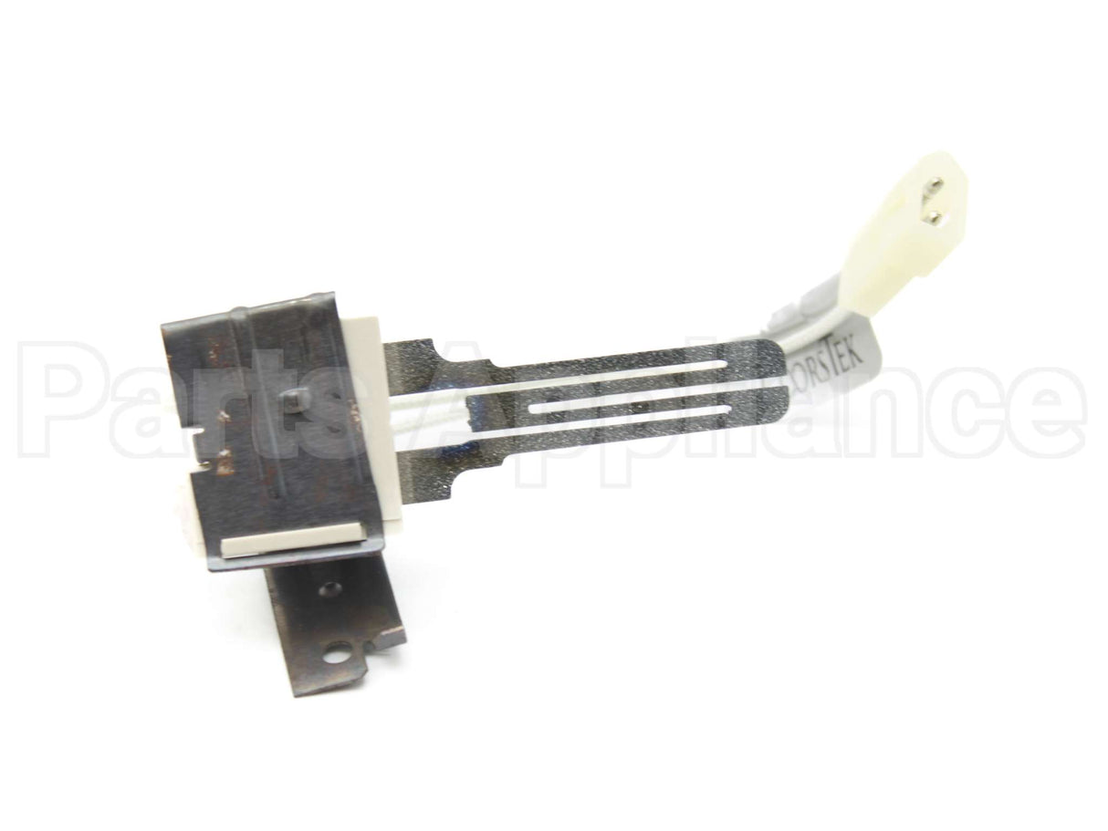 5304517325 Frigidaire Ignitor