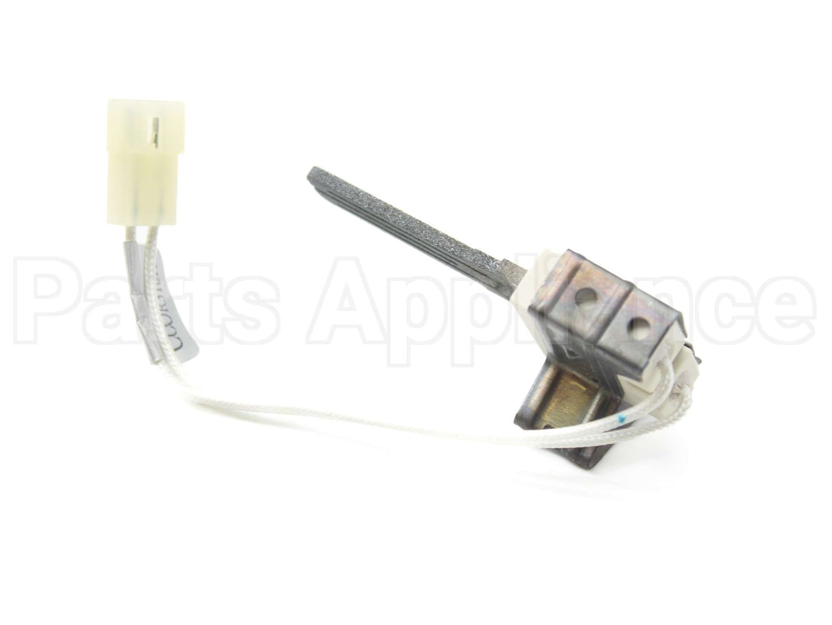 5304517325 Frigidaire Ignitor