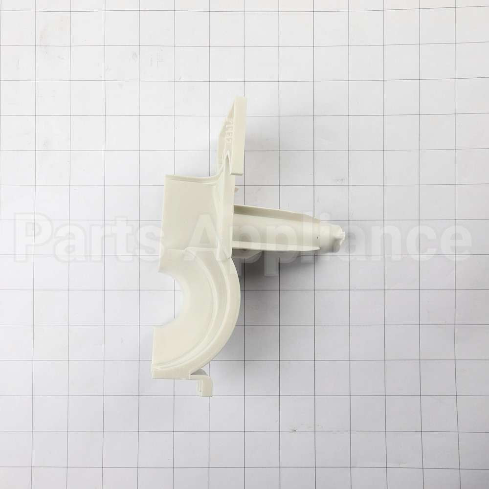 5304517590 Frigidaire Cover