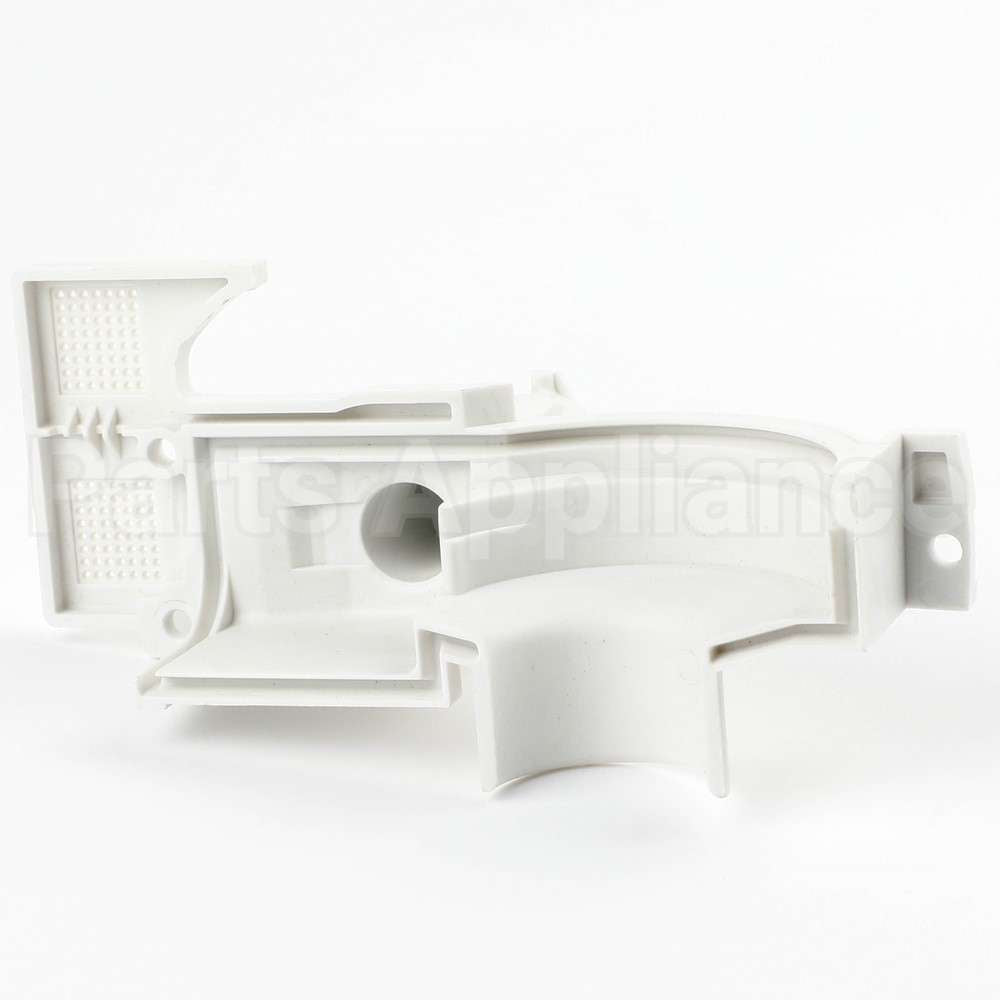 5304517590 Frigidaire Cover