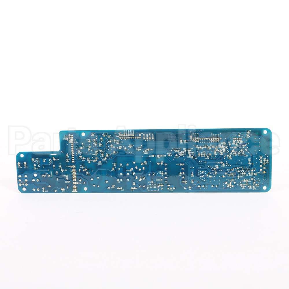 5304517594 Frigidaire Board