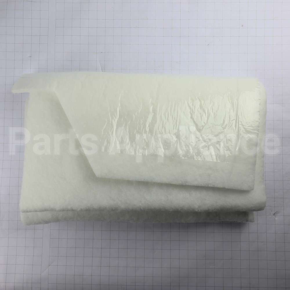 5304517603 Frigidaire Insulation