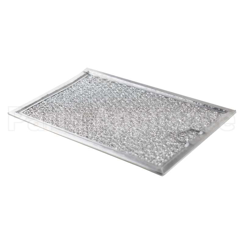 5304517871 Grease Filter Compatible