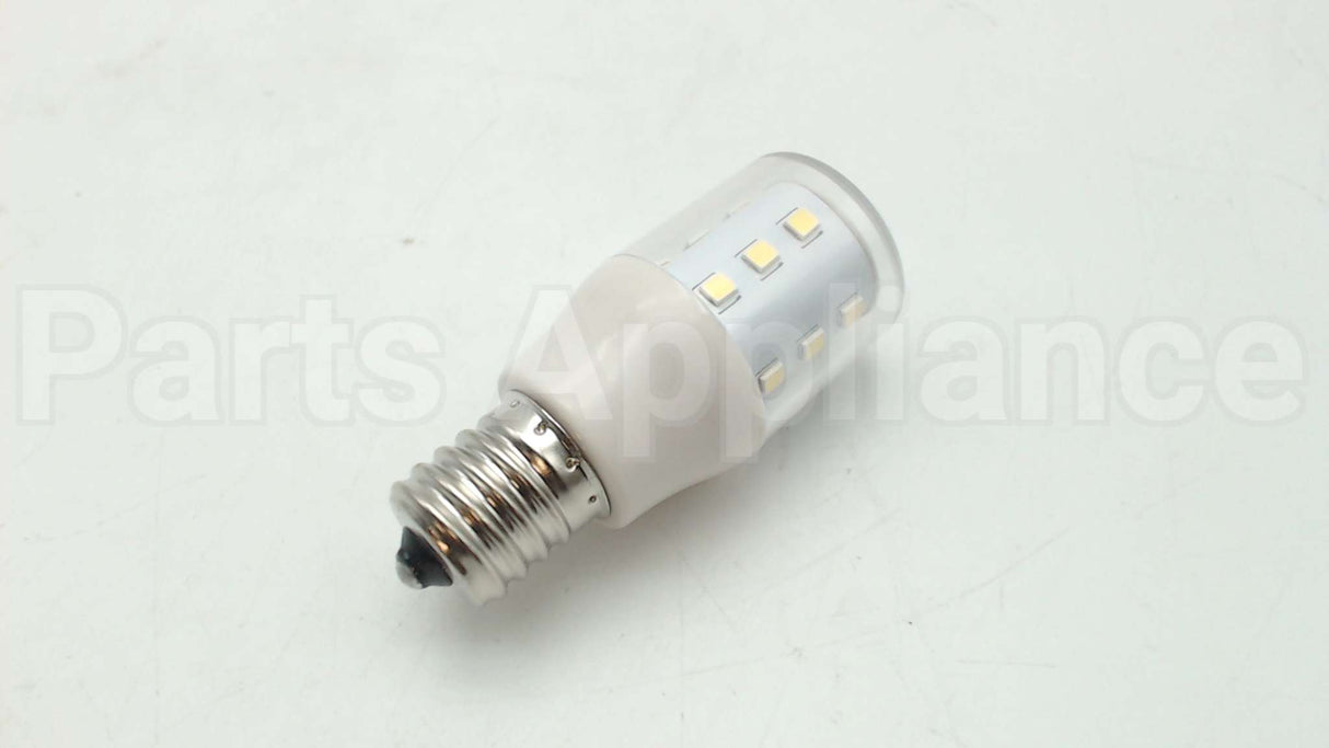 5304517886 Frigidaire Light