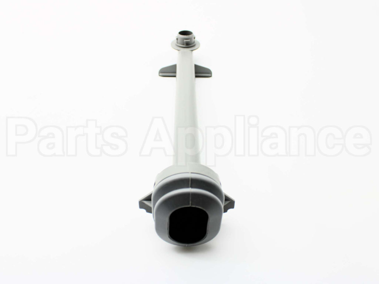 5304517892 Frigidaire Manifold Assembly