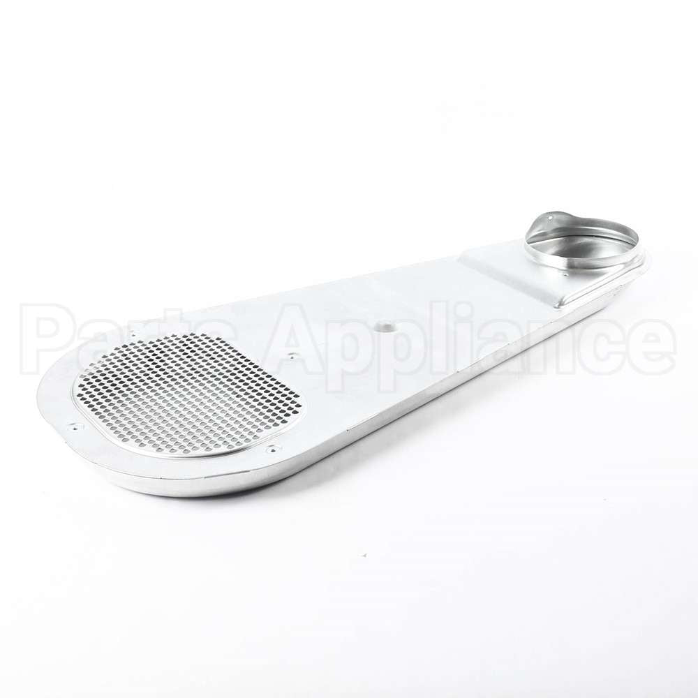 5304517944 Frigidaire Duct