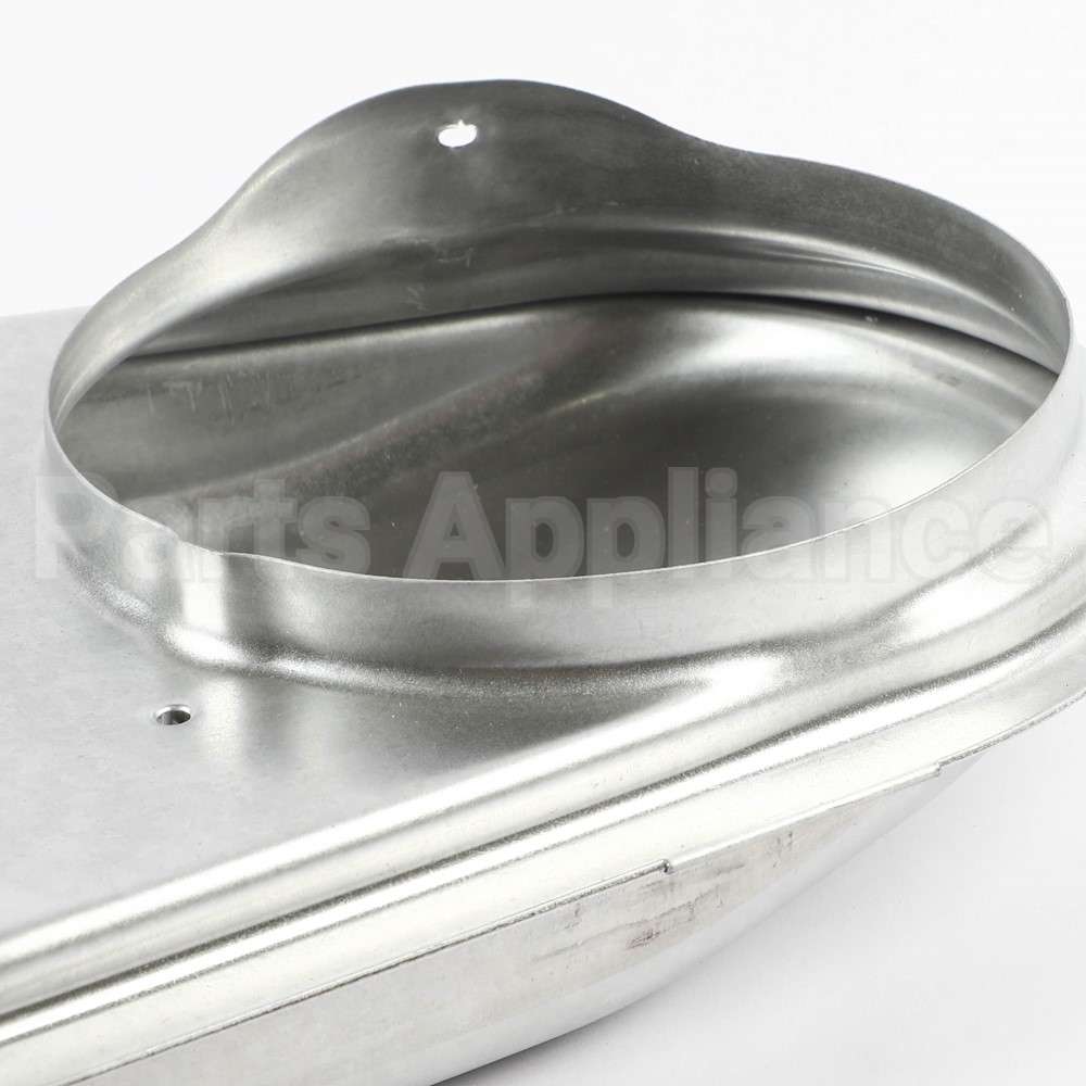 5304517944 Frigidaire Duct