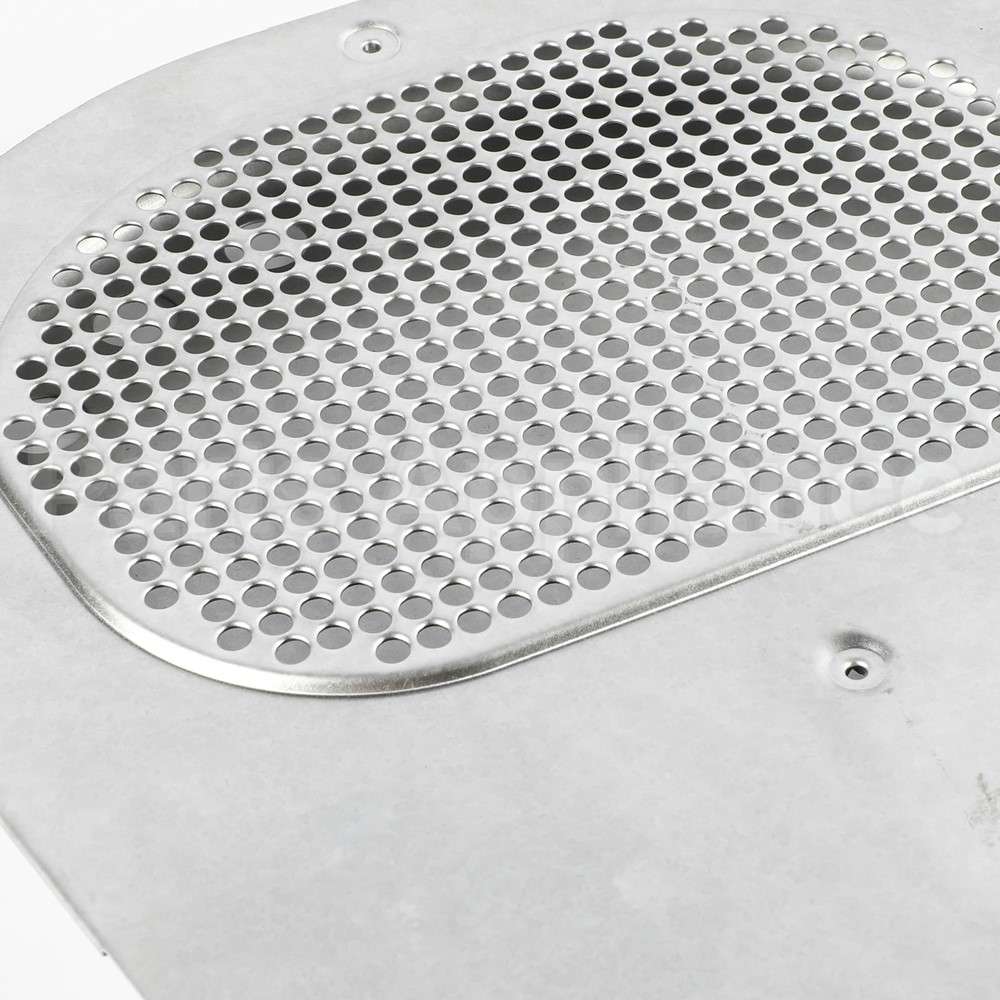 5304517944 Frigidaire Duct