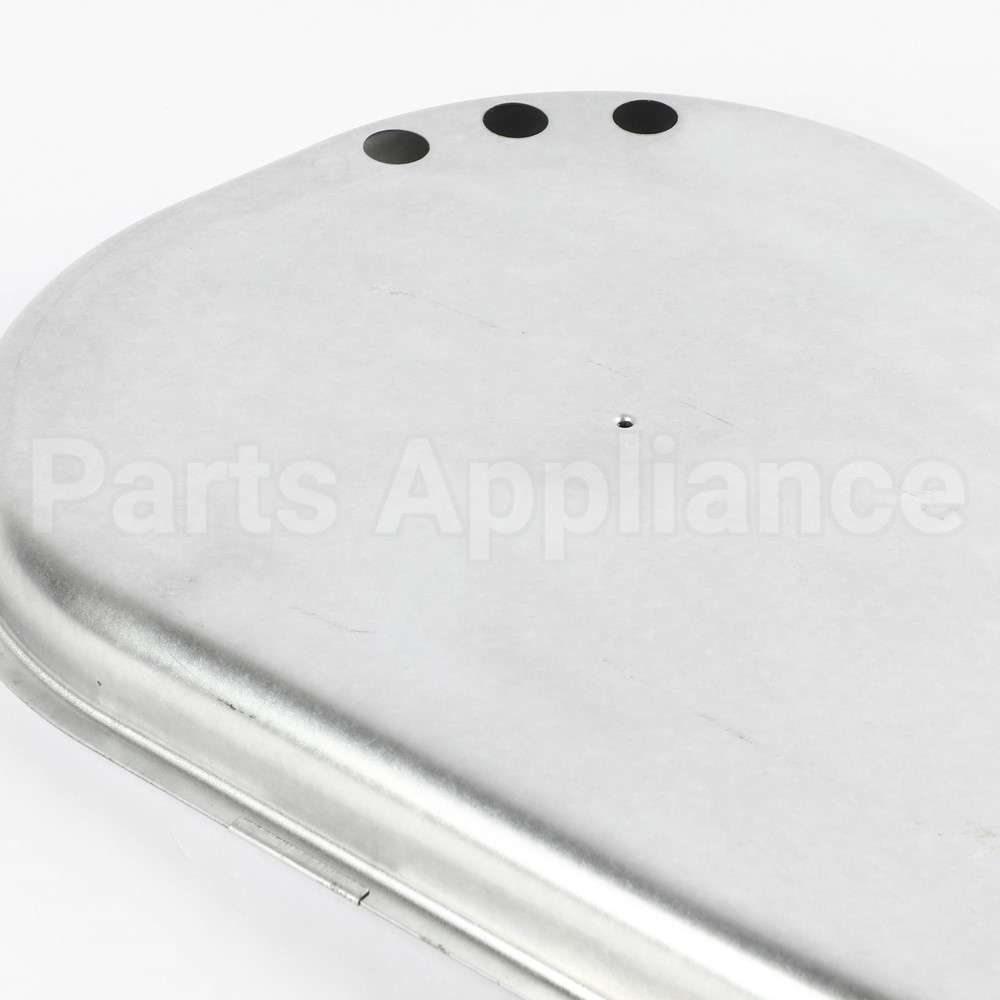 5304517944 Frigidaire Duct