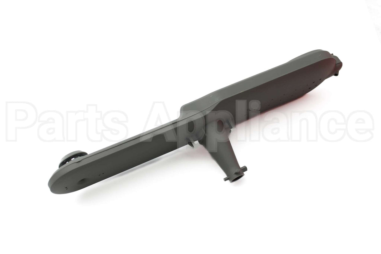 5304517981 Frigidaire Arm