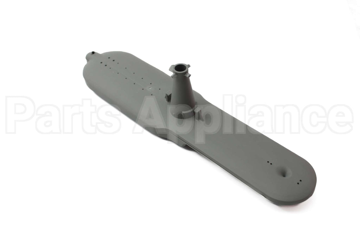 5304517981 Frigidaire Arm
