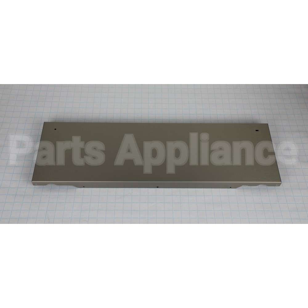5304518011 Frigidaire Panel