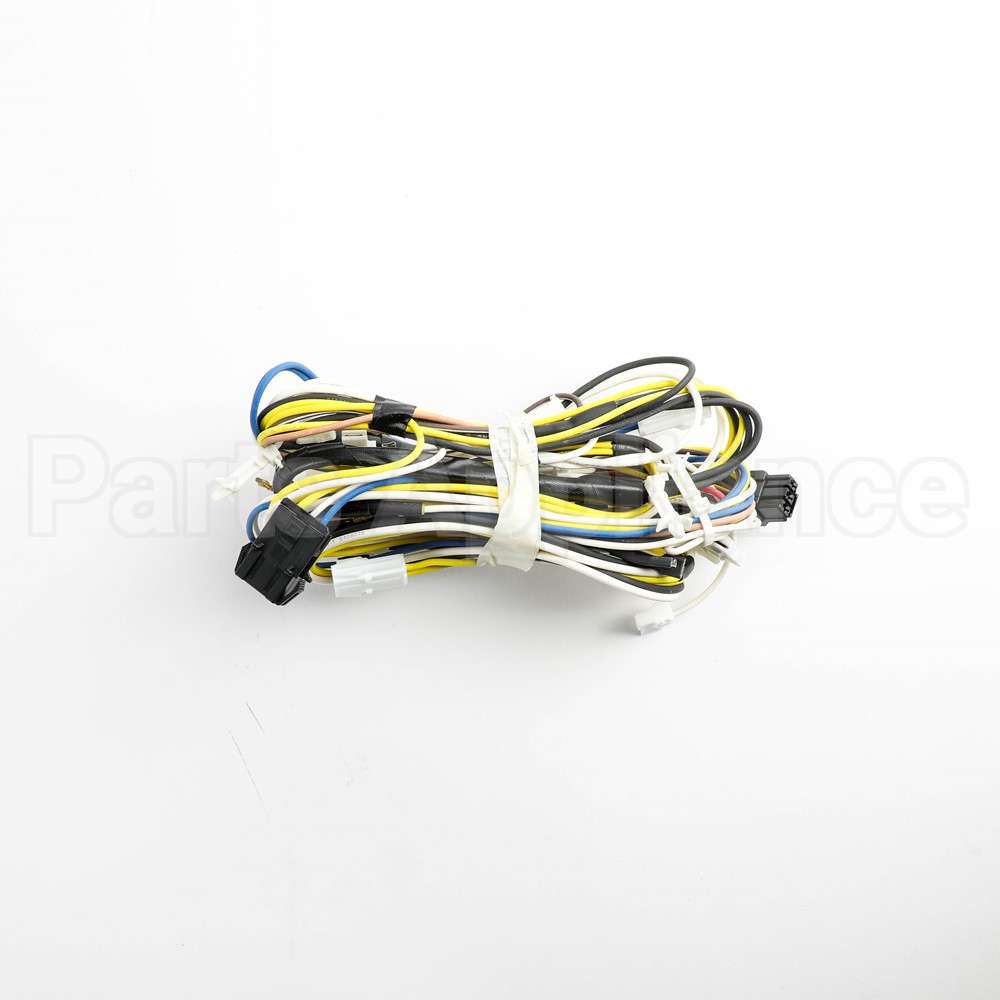 5304518022 Frigidaire Harness