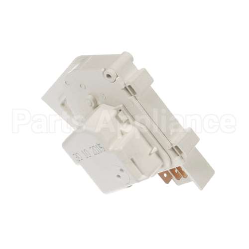 5304518034 Arctic Air Timer